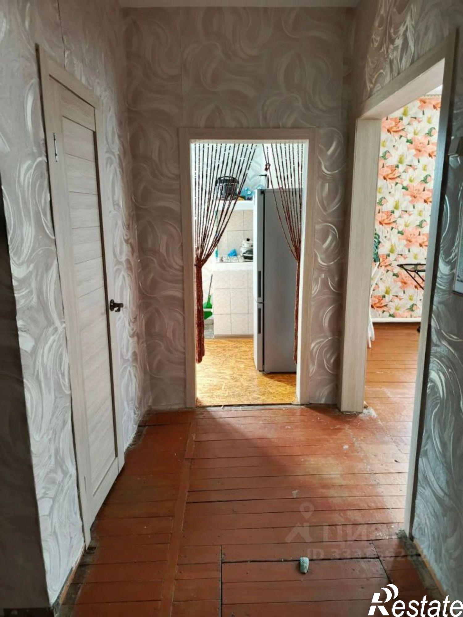 Купить дачу, дом, коттедж за 4 000 000 рублей на ул Некрасова, 10
