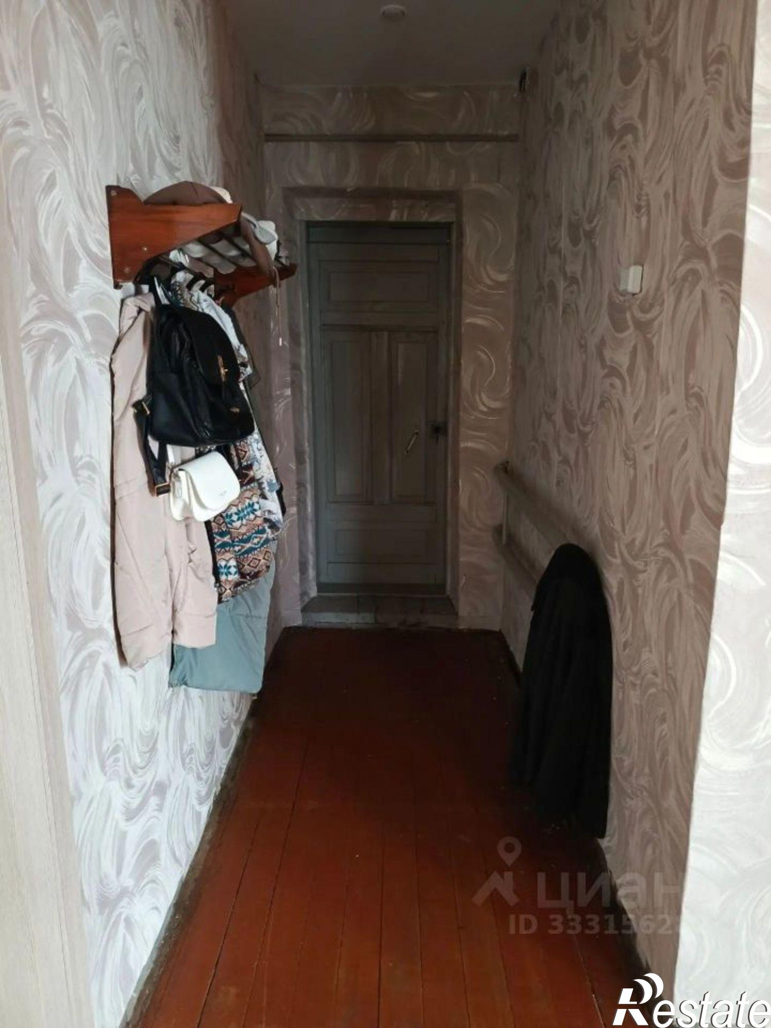 Купить дачу, дом, коттедж за 4 000 000 рублей на ул Некрасова, 10