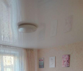 3-комн, 64кв м, этаж 1/9 ул Энгельса, 29