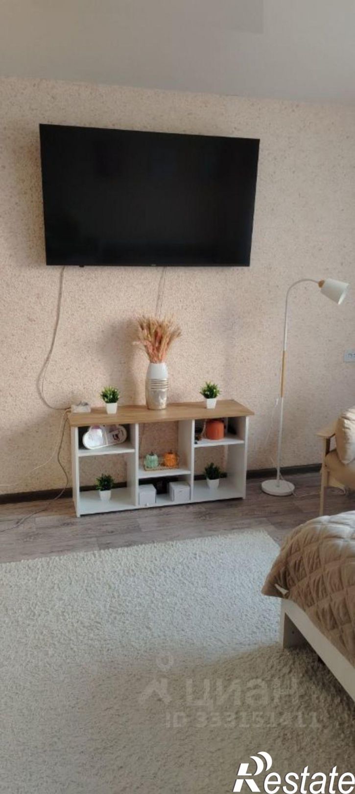 3-комн квартира ул Энгельса, 29,  д. 29