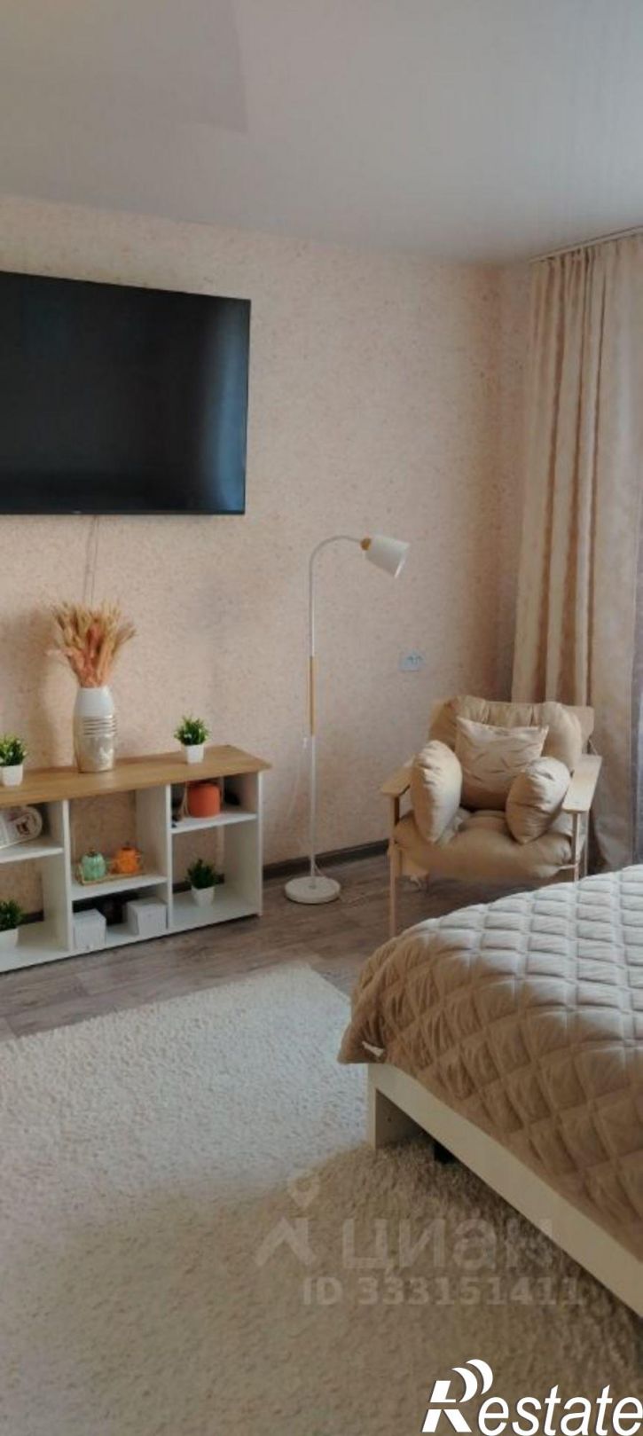 3-комн квартира ул Энгельса, 29,  д. 29