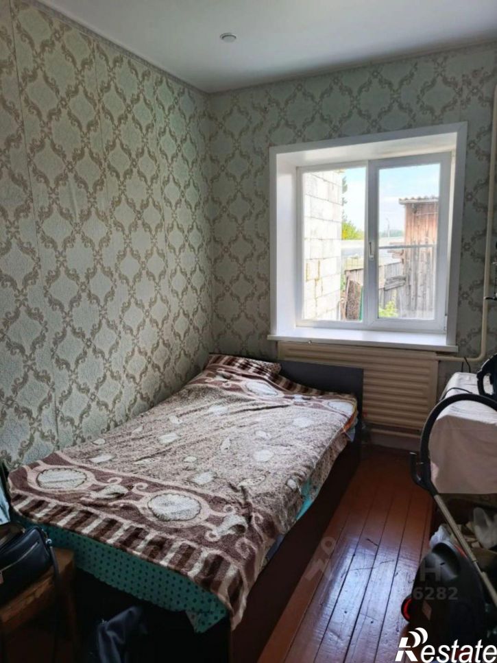Коттедж/дом ул Некрасова, 10,  д. 10