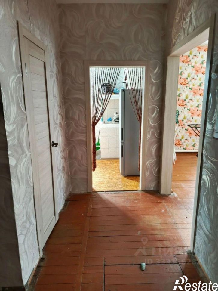 Коттедж/дом ул Некрасова, 10,  д. 10