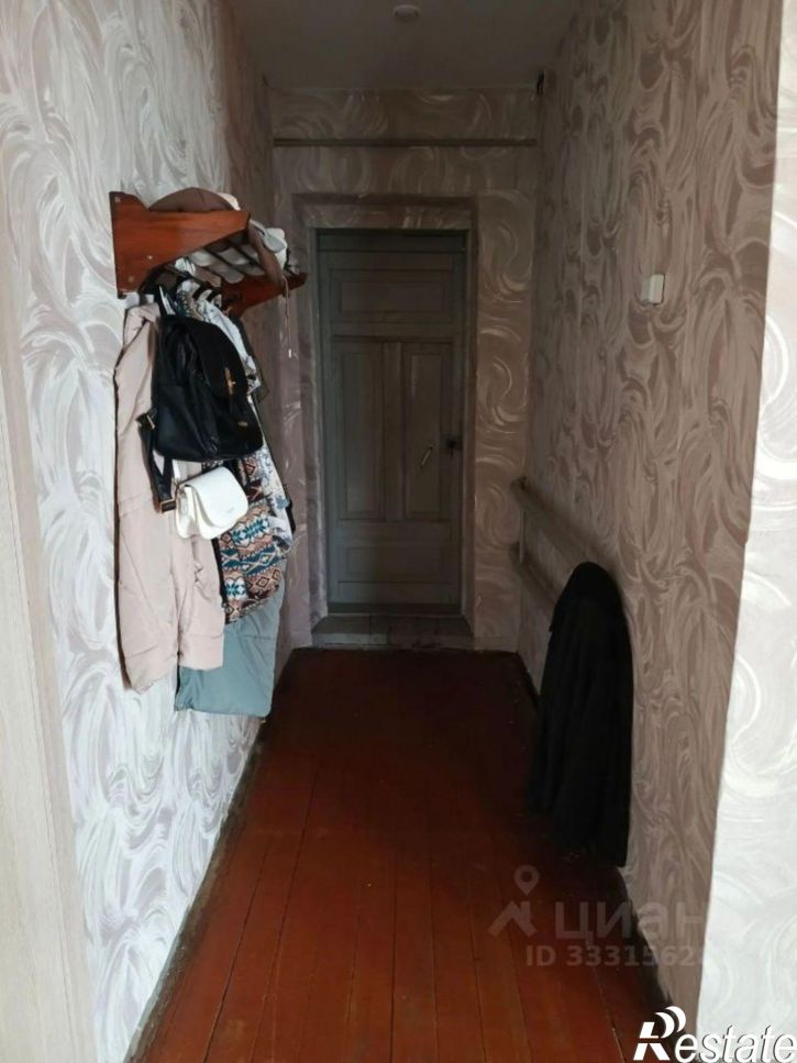 Коттедж/дом ул Некрасова, 10,  д. 10