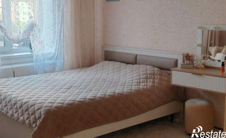3-комн квартира ул Энгельса, 29,  д. 29