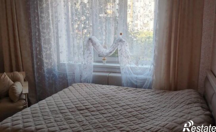 3-комн квартира ул Энгельса, 29,  д. 29