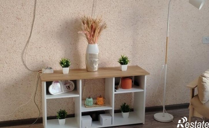 3-комн квартира ул Энгельса, 29,  д. 29