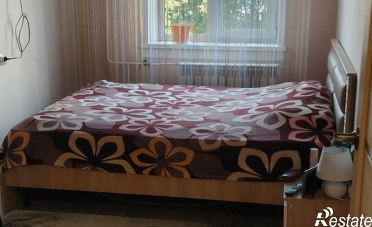 3-комн квартира ул Энгельса, 29,  д. 29
