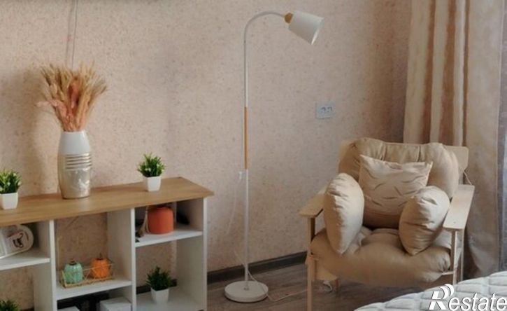 3-комн квартира ул Энгельса, 29,  д. 29