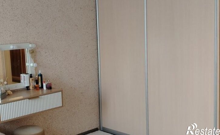 3-комн квартира ул Энгельса, 29,  д. 29