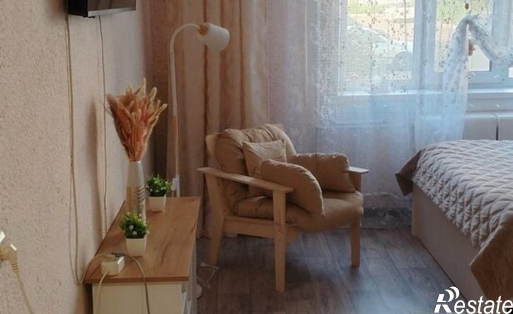 3-комн квартира ул Энгельса, 29,  д. 29