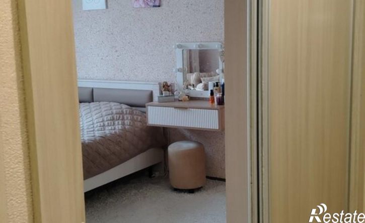 3-комн квартира ул Энгельса, 29,  д. 29
