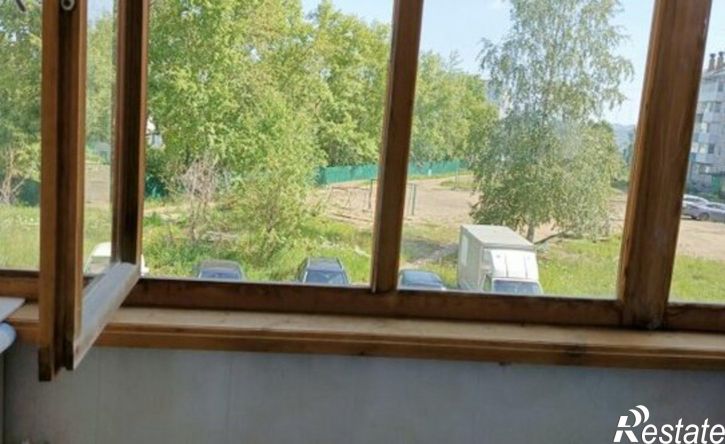 2-комн квартира Братское шоссе, 7,  д. 7