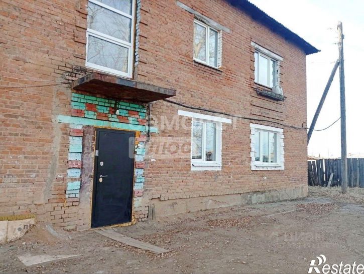2-комн квартира ул 50 лет Октября, 48,  д. 48