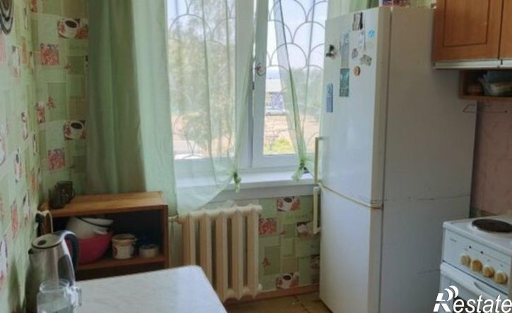 2-комн квартира Братское шоссе, 7,  д. 7