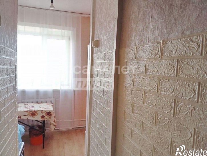 2-комн квартира ул 50 лет Октября, 48,  д. 48