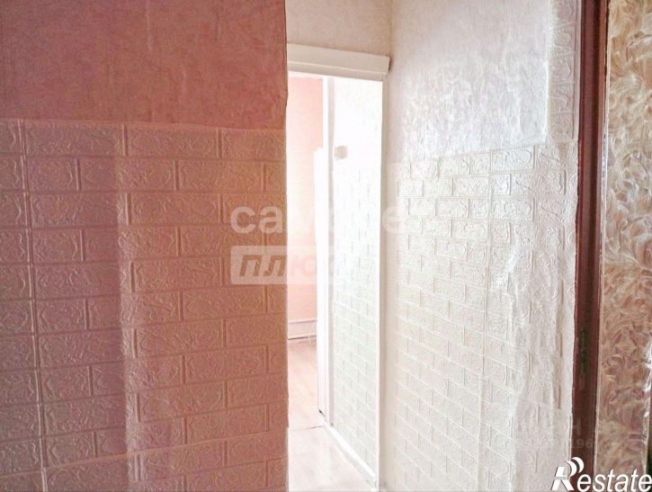 2-комн квартира ул 50 лет Октября, 48,  д. 48