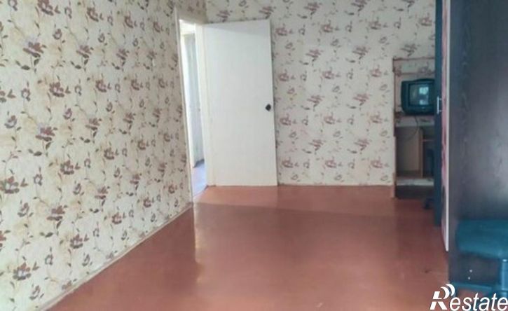 3-комн квартира ул Наймушина, 18,  д. 18