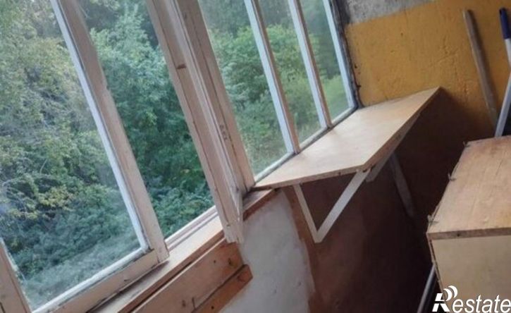 3-комн квартира ул Наймушина, 18,  д. 18