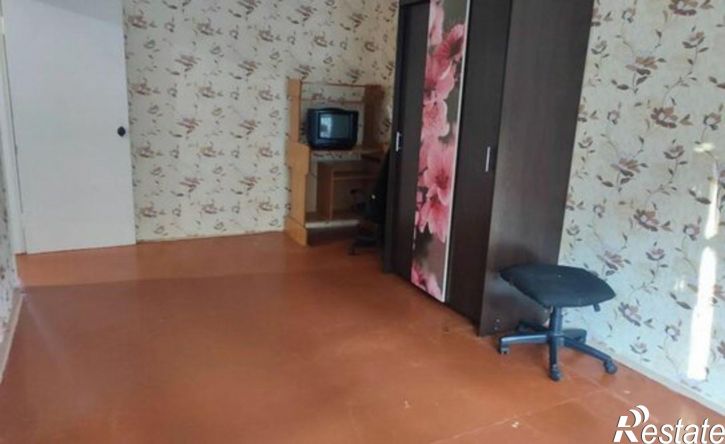 3-комн квартира ул Наймушина, 18,  д. 18