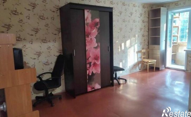 3-комн квартира ул Наймушина, 18,  д. 18