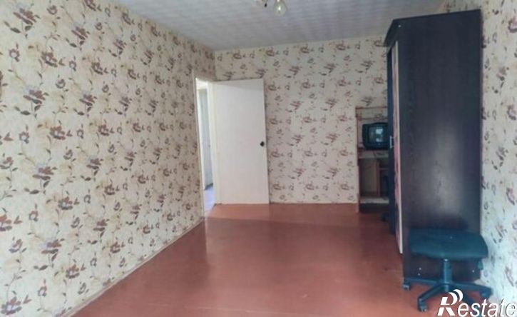 3-комн квартира ул Наймушина, 18,  д. 18