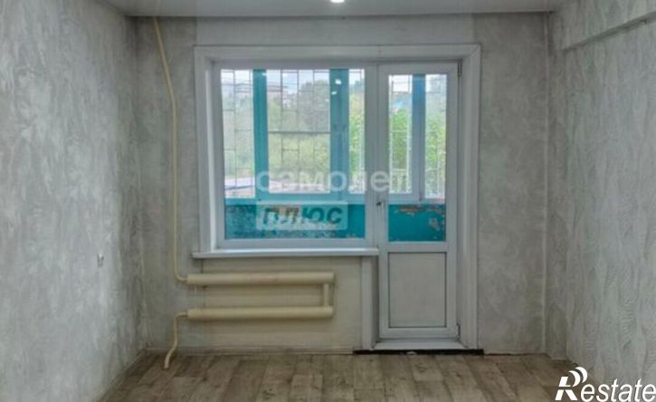 1-комн квартира Кооперативный пер, 1,  д. 1