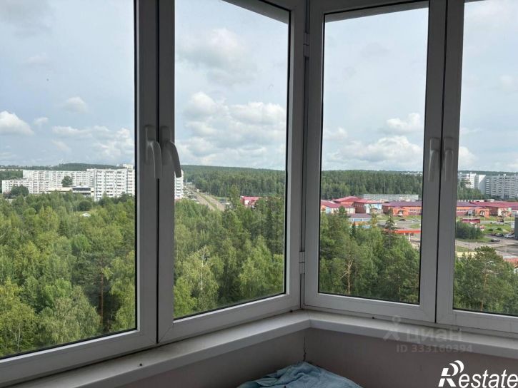 1-комн квартира ул Карла Маркса, 25,  д. 25