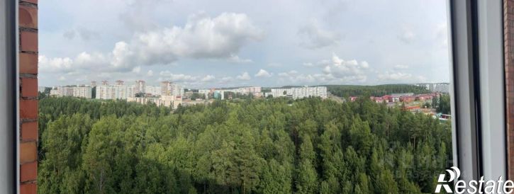 1-комн квартира ул Карла Маркса, 25,  д. 25