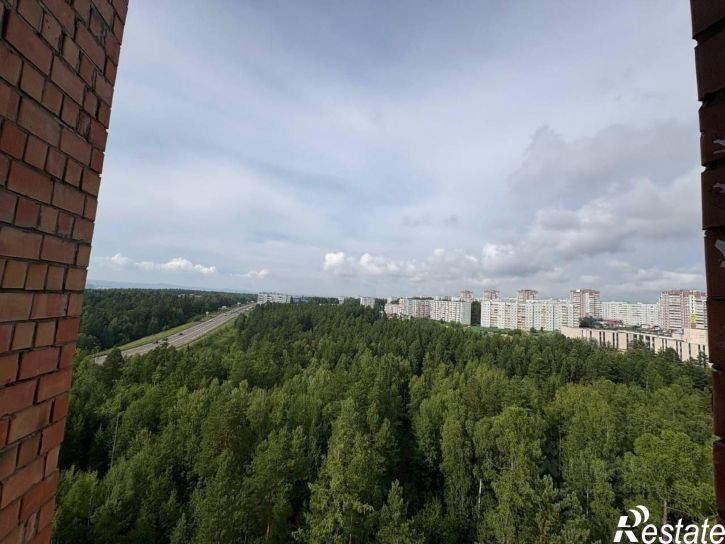 1-комн квартира ул Карла Маркса, 25,  д. 25