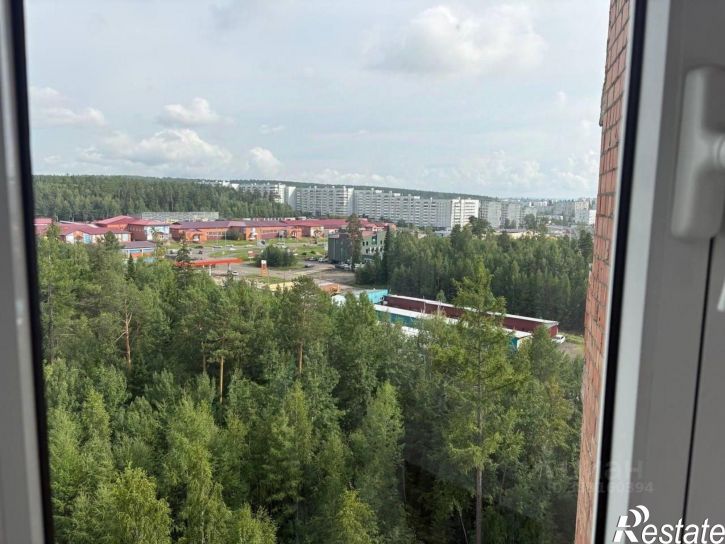 1-комн квартира ул Карла Маркса, 25,  д. 25