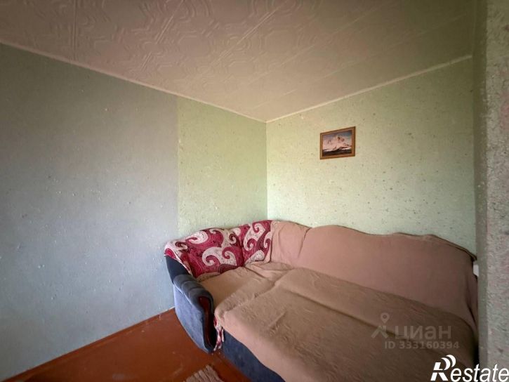 1-комн квартира ул Карла Маркса, 25,  д. 25