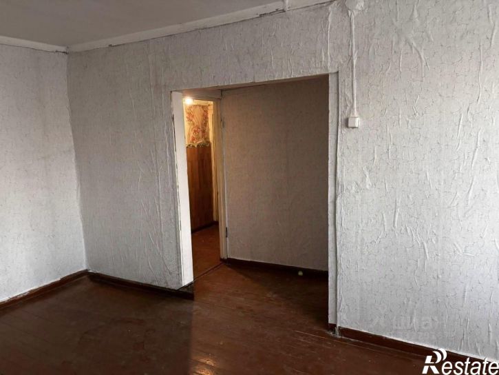 1-комн квартира ул Фабричная, 8,  д. 8