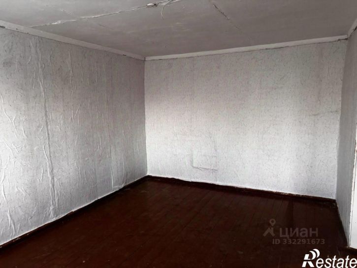 1-комн квартира ул Фабричная, 8,  д. 8