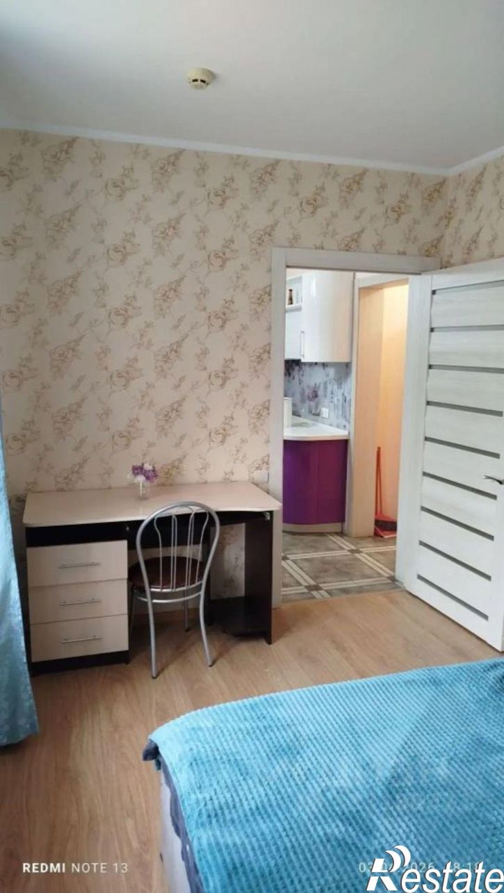 2-комн квартира Шелехов, 1-й микрорайон, 62