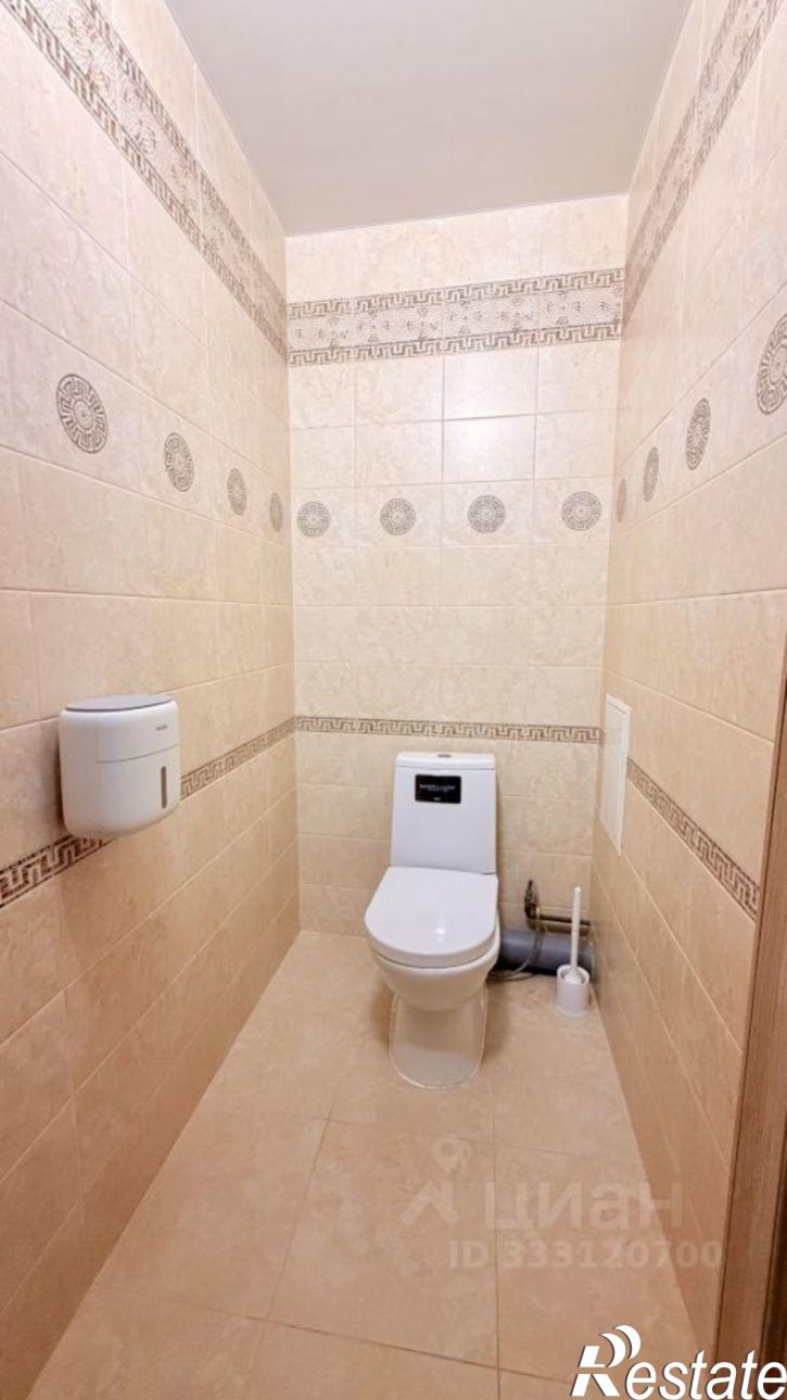 3-комн квартира Иркутск, Ленинский район