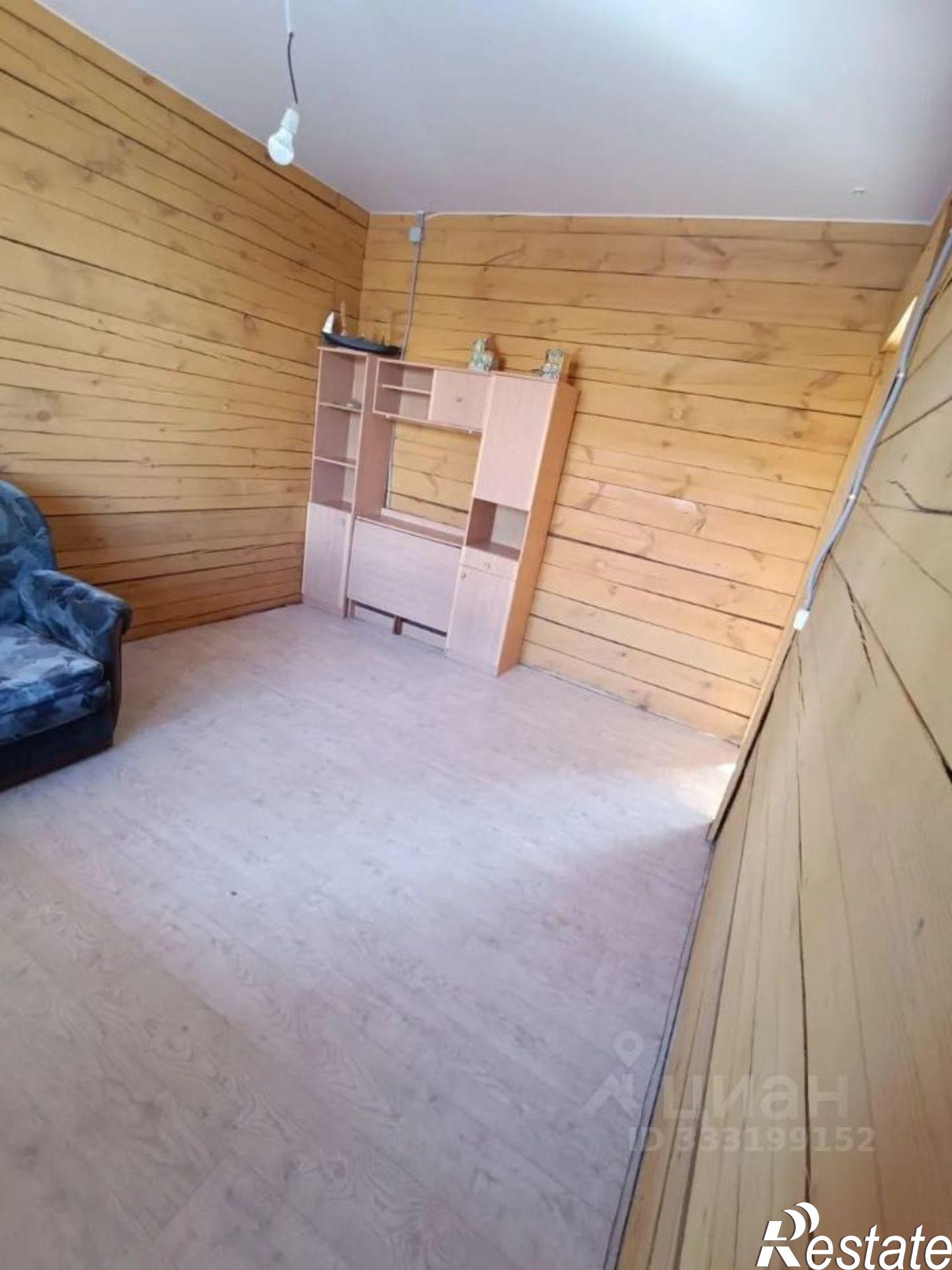 Сдать дачу, дом, коттедж за 25 000 рублей