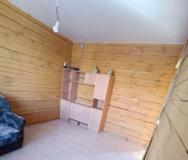 коттедж 126 кв м 