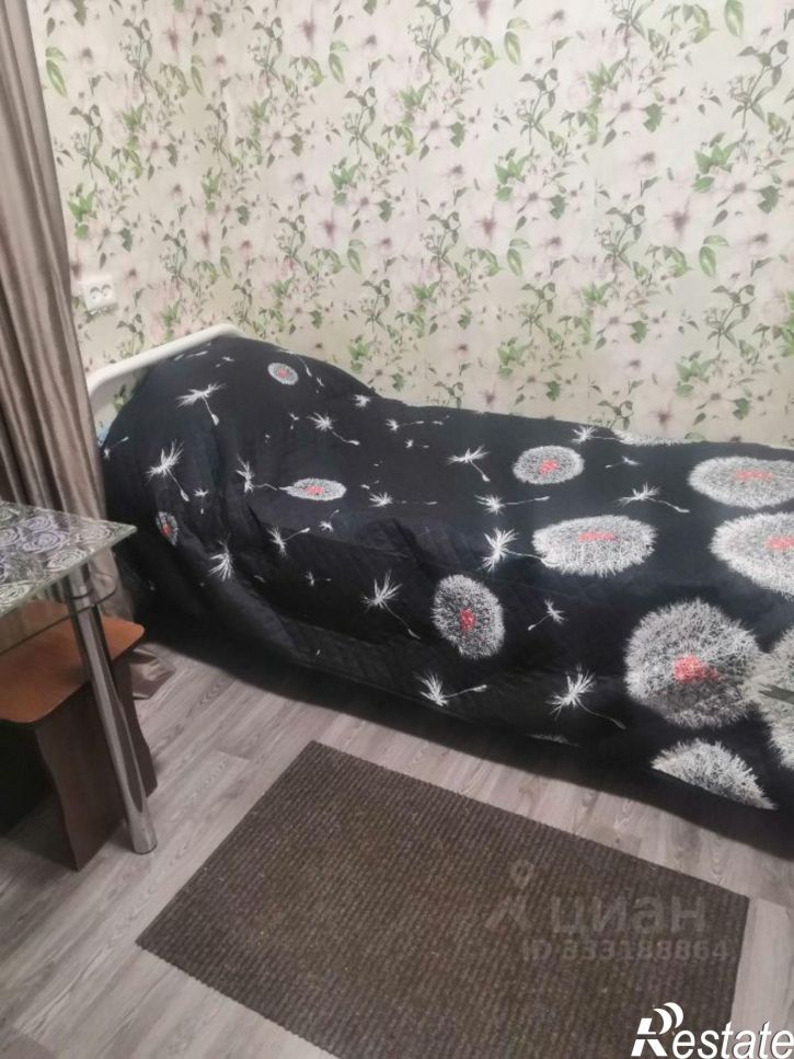 Комната ул Профсоюзная, 75,  д. 75