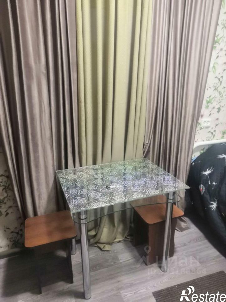 Комната ул Профсоюзная, 75,  д. 75