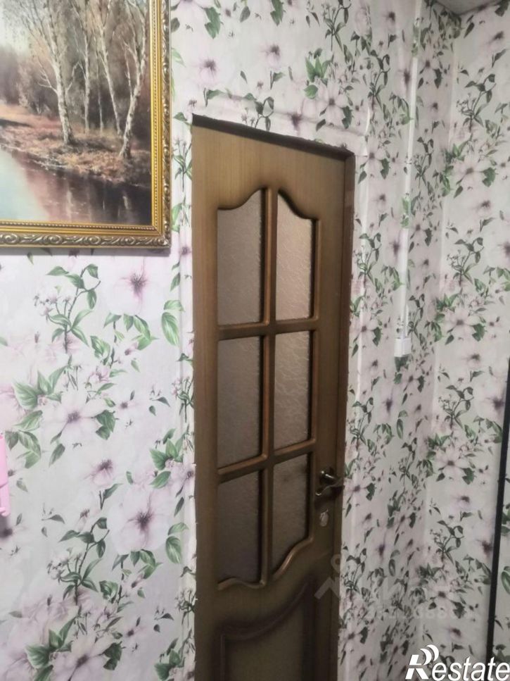 Комната ул Профсоюзная, 75,  д. 75