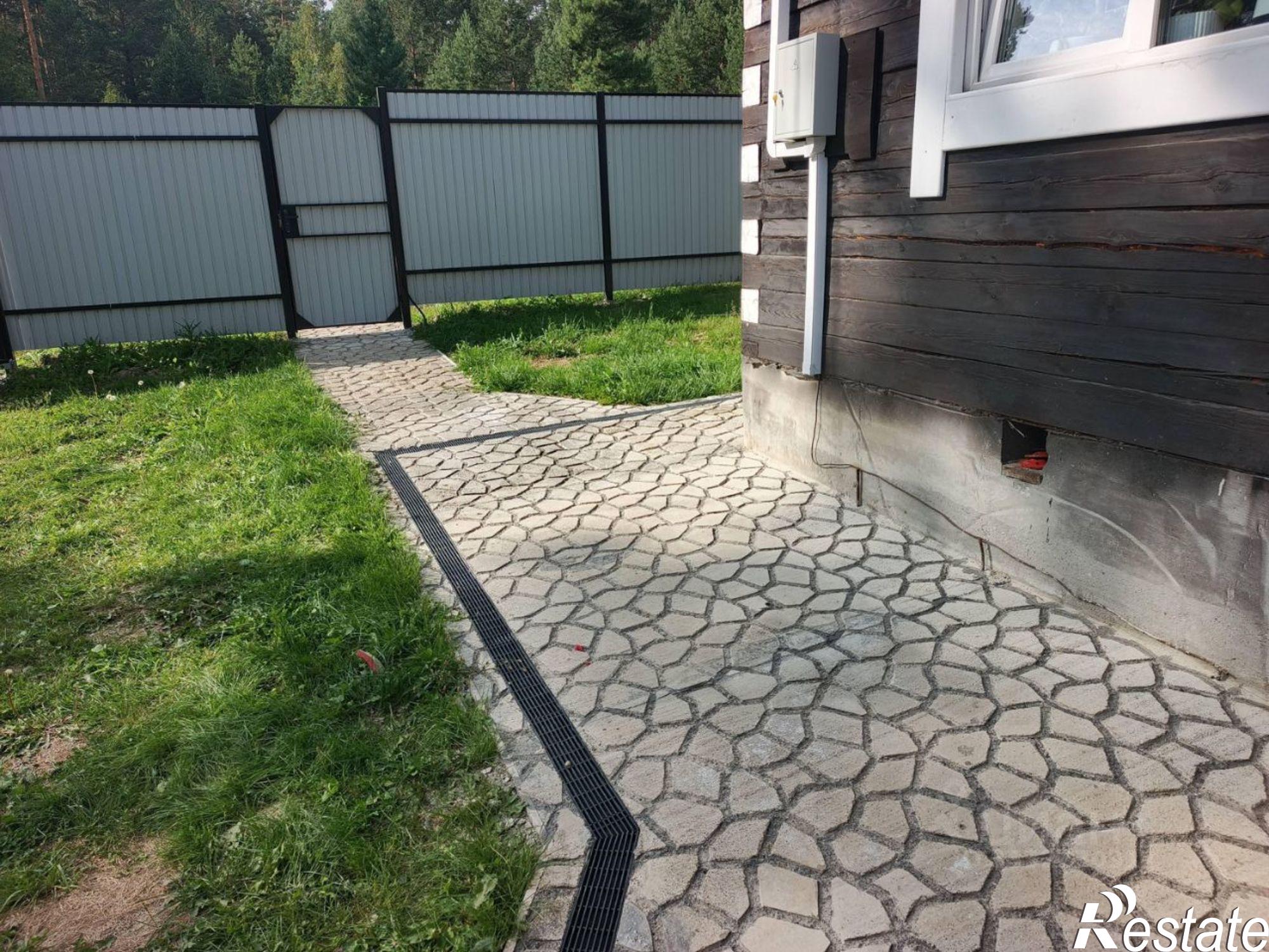 Купить дачу, дом, коттедж за 19 000 000 рублей