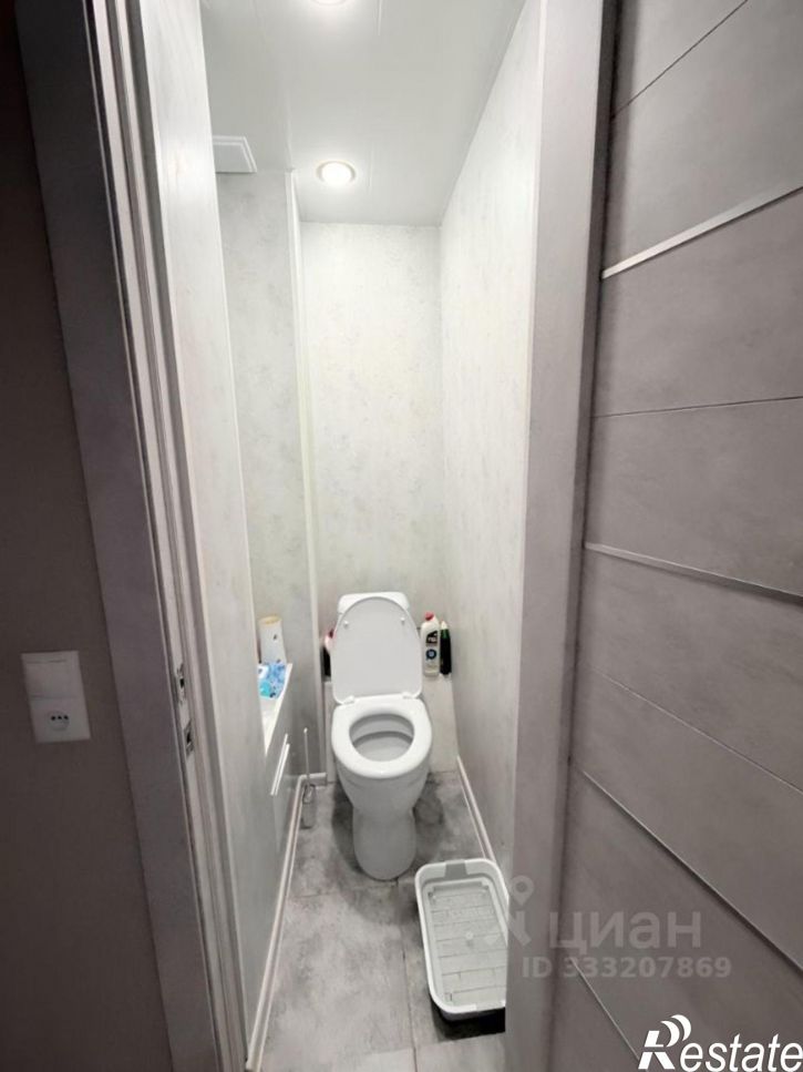 1-комн квартира пр-кт Дружбы Народов, 58,  д. 58