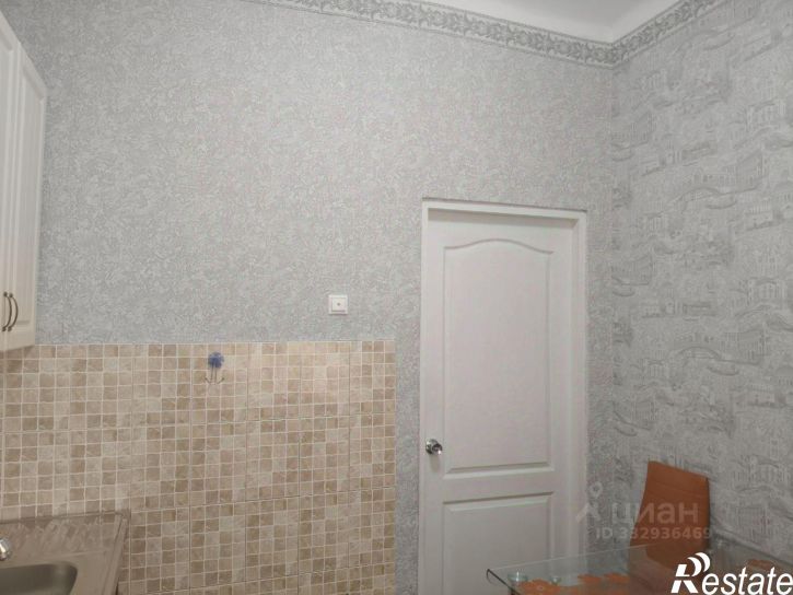3-комн квартира Иркутск, Октябрьский район