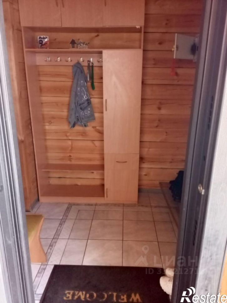 Коттедж/дом ул Крымская