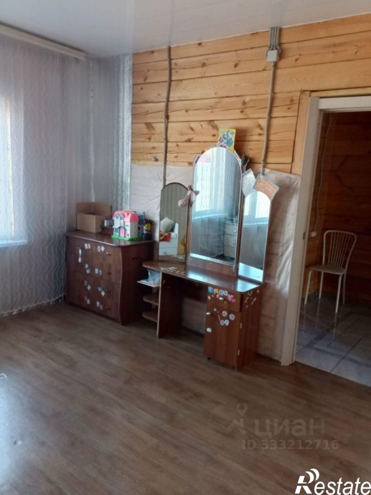 Коттедж/дом ул Крымская