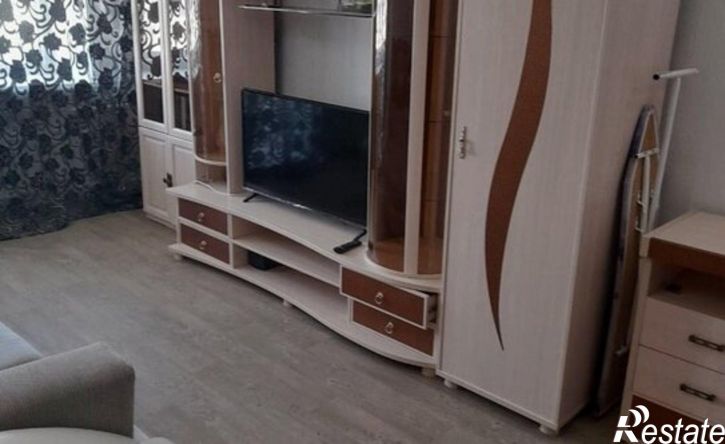 2-комн квартира ул Кирова, 42,  д. 42