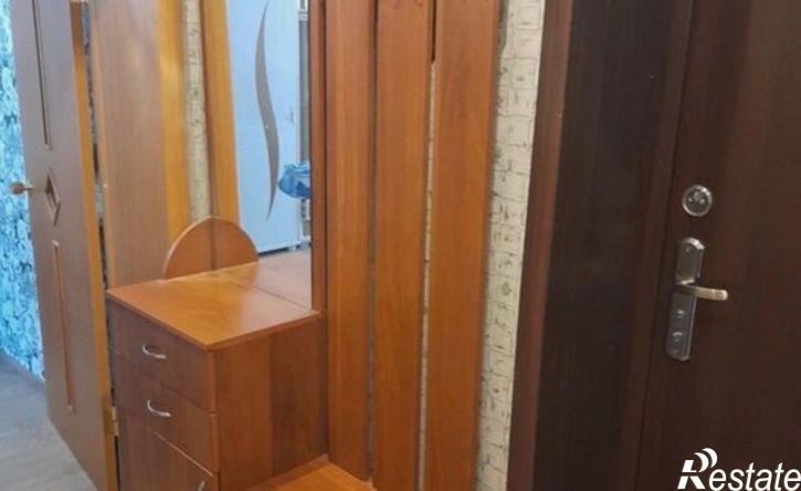 2-комн квартира ул Кирова, 42,  д. 42