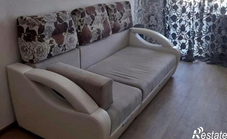 2-комн квартира ул Кирова, 42,  д. 42