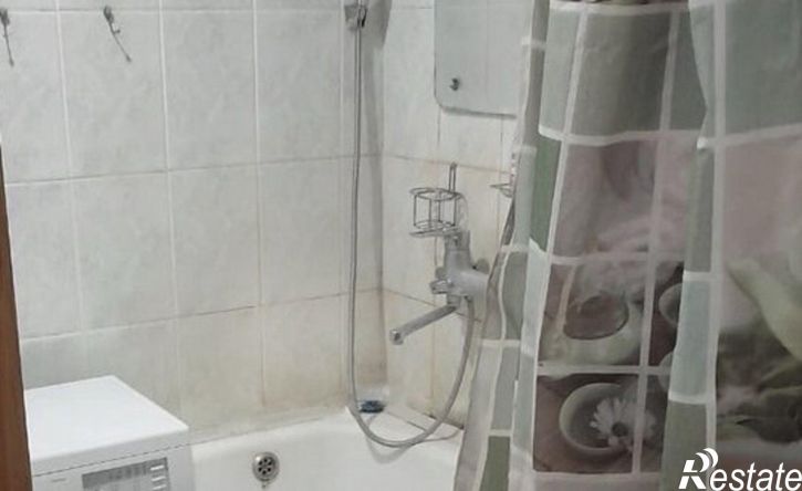 2-комн квартира ул Кирова, 42,  д. 42